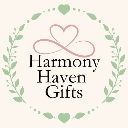 Harmony Haven Gifts